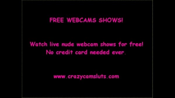 webcam babe sucks
