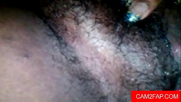 Webcam Webcam